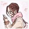 pink_mochi606