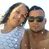 maria1627110329