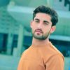 rafi_khan_804