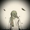 khan.zadi.........313