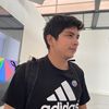 diegobs_22