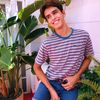 anthony.bia