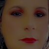 lydiawright1150