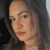 elizangela659