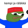 tyks_