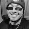 robbysaw