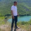 serkan..tek..60