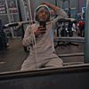 johansaid1023