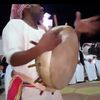 صوت التراث الجنوبي
