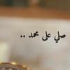 y.sh34
