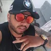 jonathanmartinsdacruz