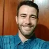 julianogallo0