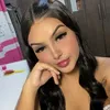 jamillycs___