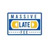 massivelatefee
