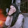sitikholifatunnisya