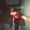 lukaoooz