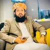 Rashid Mahmood Soomro