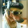 .humordeplantao