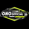 ono_official_