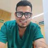 ivanbecerra41