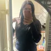 innesaaiy211