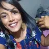cristianesouza518