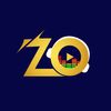 zain_oclock