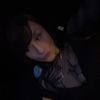 _mouthfullofgum