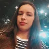 kiaraduarte06