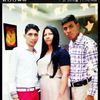 user88707978