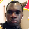 idydiallo