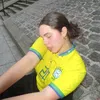 leonor__mts