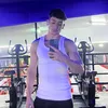 pedroocamilo