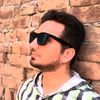 tahirmughal3025