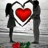 user87500543