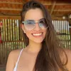 maria_viitoria4