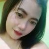 lisaaa150194