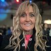 Lisa Skinner