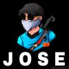josesandoval083