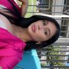 alo_jo