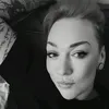 mukkimukkt