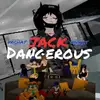 therealjackdangerous