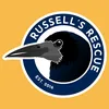 Russell's Rescue