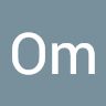 ommajeed8