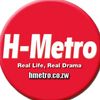 HMetroOfficial