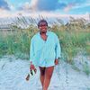 khyiagibbs