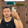 keng_apichat