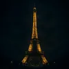 aestheticmood_2025