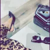 .dada.hoza01