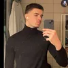 marko.029